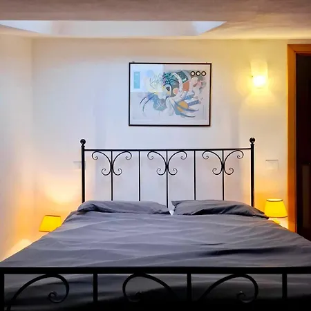 Senigallia Guest House Senigallia